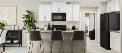 31382 Barrel Wave Way, Wesley Chapel, FL 33545 - photo 7