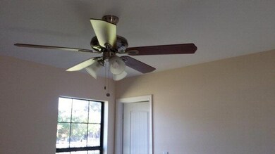 818 W Juarez Ave, Pharr, TX 78577 - photo 3