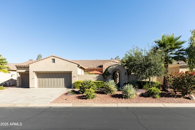22829 N Los Gatos Dr, Sun City West, AZ 85375 - photo 2