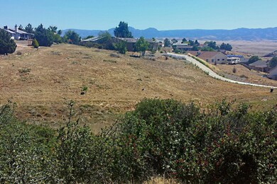 Home Site-View - 9660 Glencove