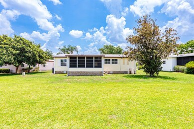 522 Tivoli Park Dr, Davenport, FL 33897 - photo 5