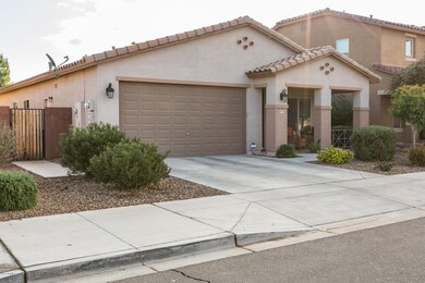 40963 N Linden St, San Tan Valley, AZ 85140 - photo 2