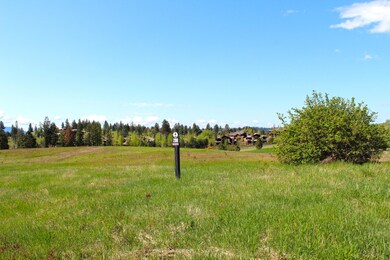 0.63 Acre Lot