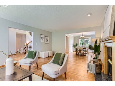 16675 SW Heceta Ct, Beaverton, OR 97007 - photo 6