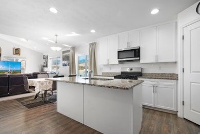 3414 S Melanie Cove, Magna, UT 84044 - photo 4