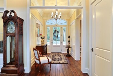 244 Bull Point Dr, Seabrook, SC 29940 - photo 6