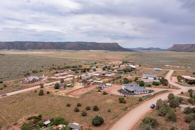 DJI_0229-HDR