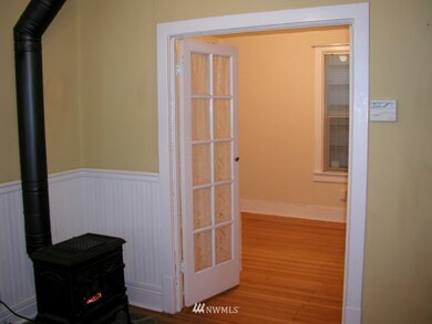 unlisted-address, Everett, WA 98201 - photo 5