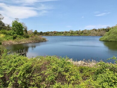 2604 Main St, Barnstable, MA 02630 - photo 5