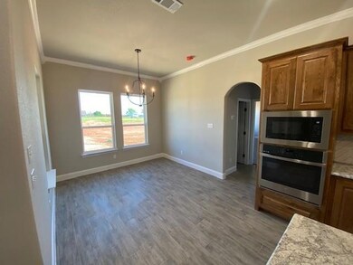 2013 Donna Ct, Azle, TX 76020 - photo 7