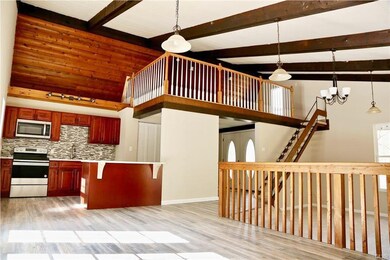 3412 Walnut Rd, Kunkletown, PA 18058 - photo 4