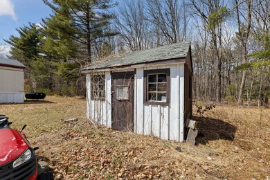 52 Crosswind Ln, Rochester, NH 03867 - photo 6