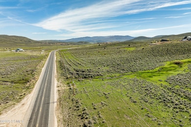 009_7795_browns_canyon_road005_534