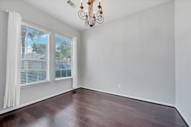 6061 Yale St, Houston, TX 77076 - photo 7