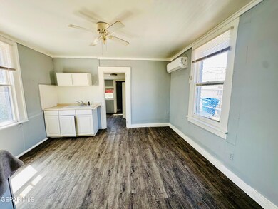 2904 Morehead Ave, El Paso, TX 79930 - photo 5