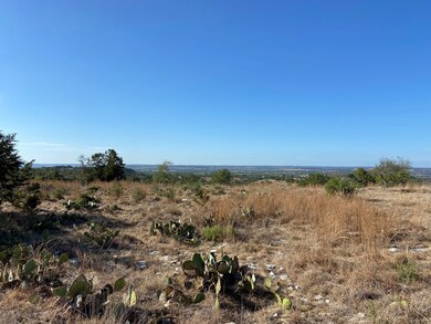 LOT 3 S Cielo Vista Ct unit 3, Fredericksburg, TX 78624 - photo 7