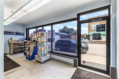 329 N Main St unit 1-10, Cadott, WI 54727 - photo 4