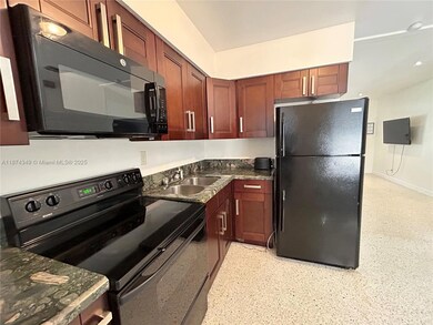 2441 NW 9th Terrace unit 1, Wilton Manors, FL 33311 - photo 5