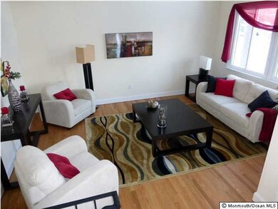 33 Pelican Dr, Bayville, NJ 08721 - photo 6