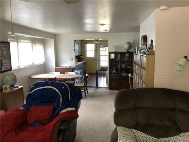 1520 N Euclid Ave, Indianapolis, IN 46201 - photo 7