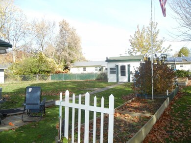 2 Valhalla Ln, Plattsburgh, NY 12901 - photo 7