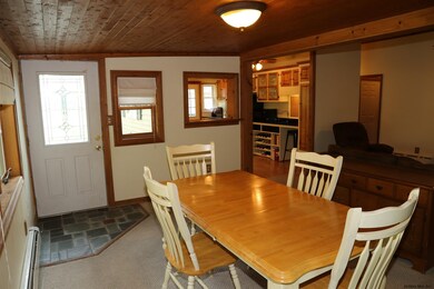 59 Sherwood Dr, Latham, NY 12110 - photo 5