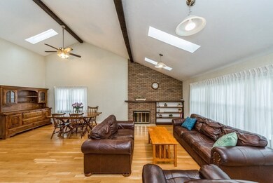 40 Kinnicutt Rd, Worcester, MA 01602 - photo 3