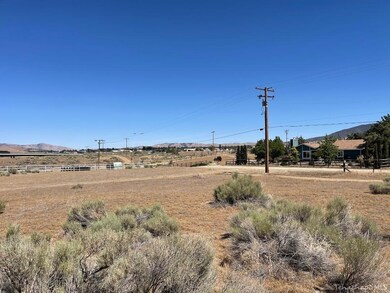 0 Century Oaks unit 9990031, Tehachapi, CA 93561 - photo 6