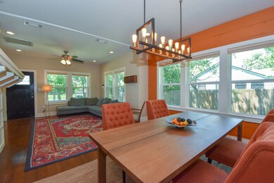 3653 Griggs Rd, Houston, TX 77021 - photo 5