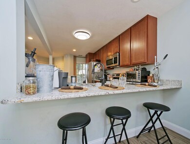 1521 Spindrift Cir W-5_preview