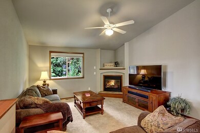 3221 263rd St NW, Stanwood, WA 98292 - photo 2