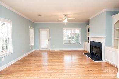 219 Wiltshire Dr, Athens, GA 30605 - photo 6