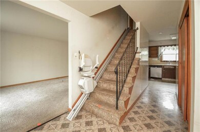 2 Clover Ln, Quakertown, PA 18951 - photo 5