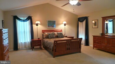 41927 Kentucky Ct, Leonardtown, MD 20650 - photo 4