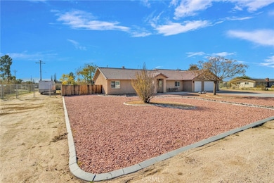 18311 Owatonna Rd, Apple Valley, CA 92307 - photo 5