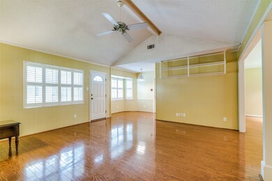 8211 Concho St, Houston, TX 77036 - photo 6