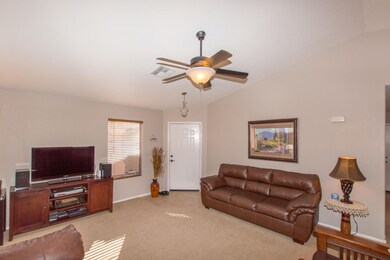 04 Family Room