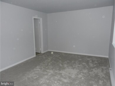 4806 Brecknock Ct, Mays Landing, NJ 08330 - photo 7