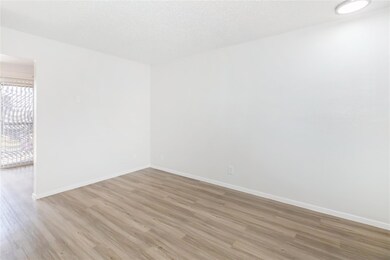 6010 N Lamar Blvd unit 201, Austin, TX 78752 - photo 3
