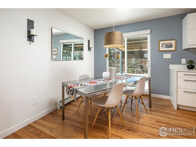 3135 23rd St, Boulder, CO 80304 - photo 5