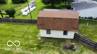 unlisted-address, Shelbyville, IN 46176 - photo 2