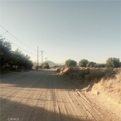 0 Haven Rest Rd unit HD24127069, Lucerne Valley, CA 92356 - photo 2