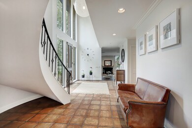 12011 Pebble Hill Dr, Houston, TX 77024 - photo 5