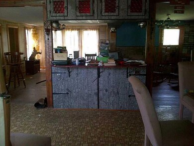 80 Deer Hill Rd, China, ME 04358 - photo 6