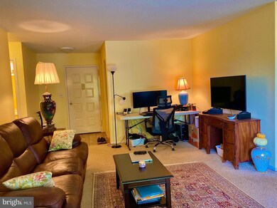 The Rotonda unit 404, McLean, VA 22102 - photo 2