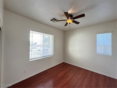 unlisted-address, North Las Vegas, NV 89032 - photo 7