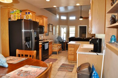 Kitchen 2