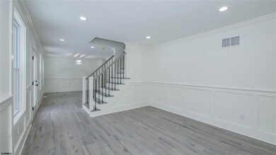 2969 Thornhill Rd, Vineland, NJ 08361 - photo 4