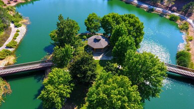 DJI_0510