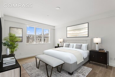 3112 Emmons Ave unit 307, Brooklyn, NY 11235 - photo 6